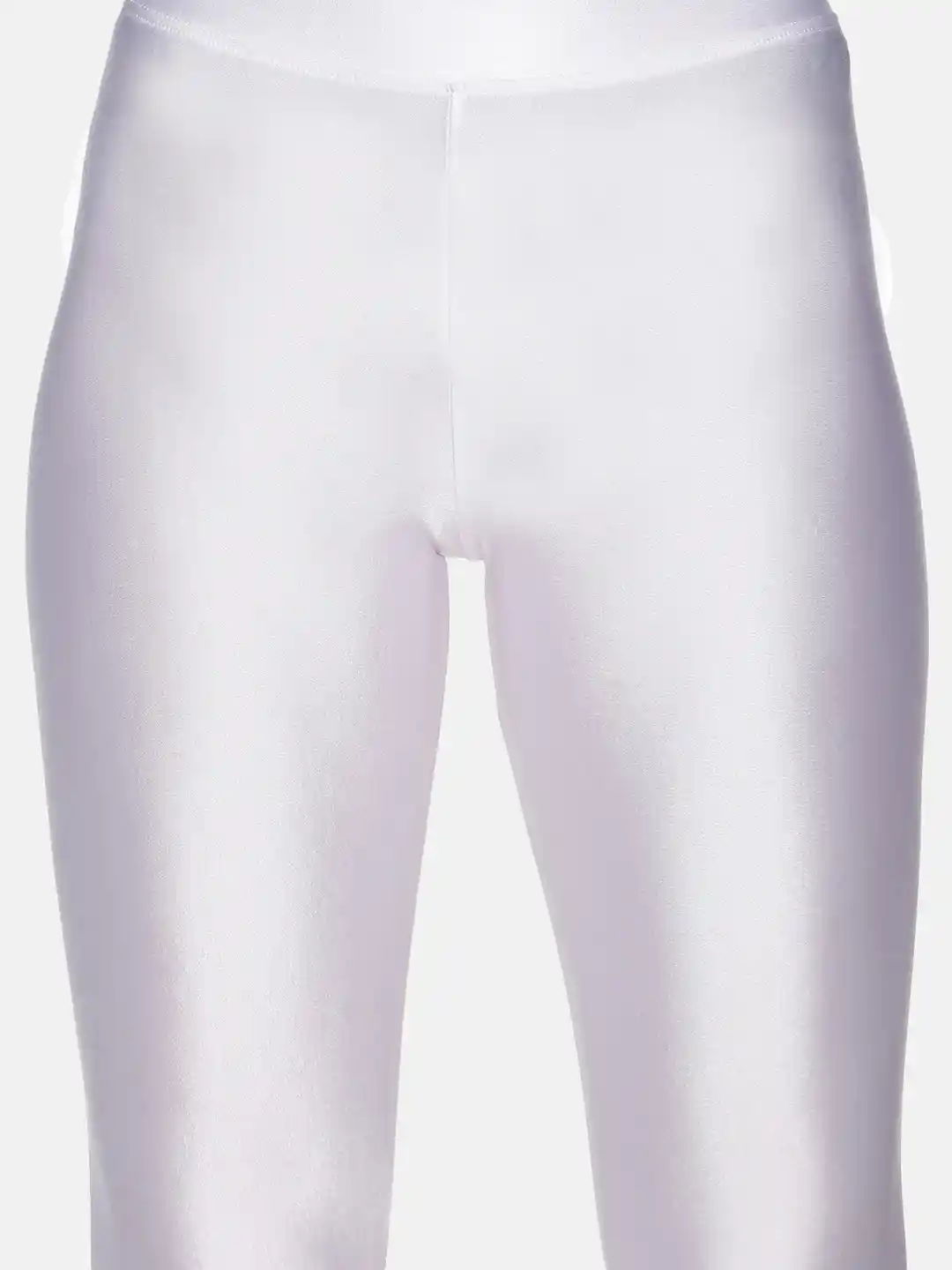 Thermal Leggings Shiny Leggings Amazon Calzedonia Leggings Buy