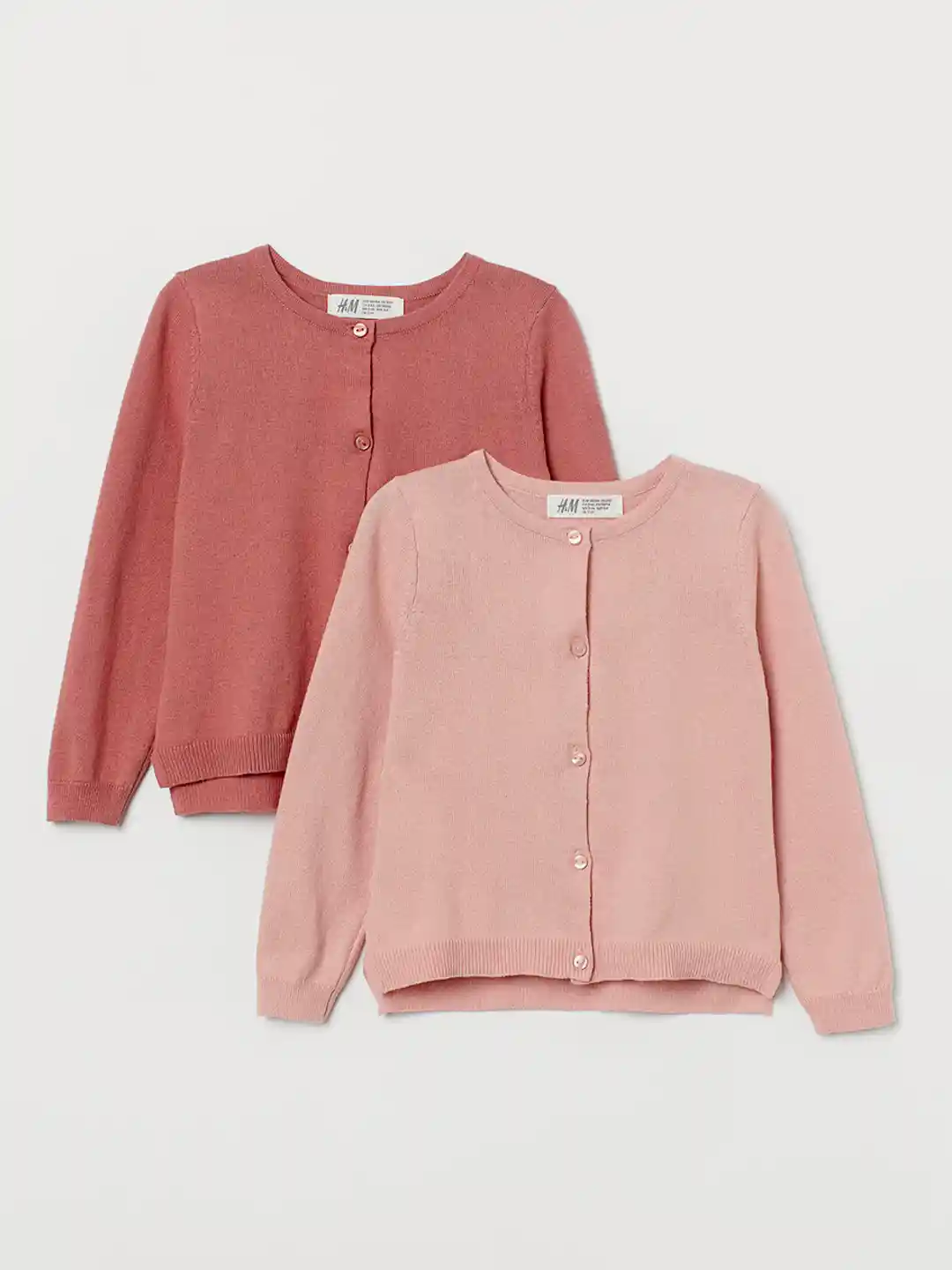 Pink Cardigan Cotton Cardigans For Ladies Cardigan Cotton On