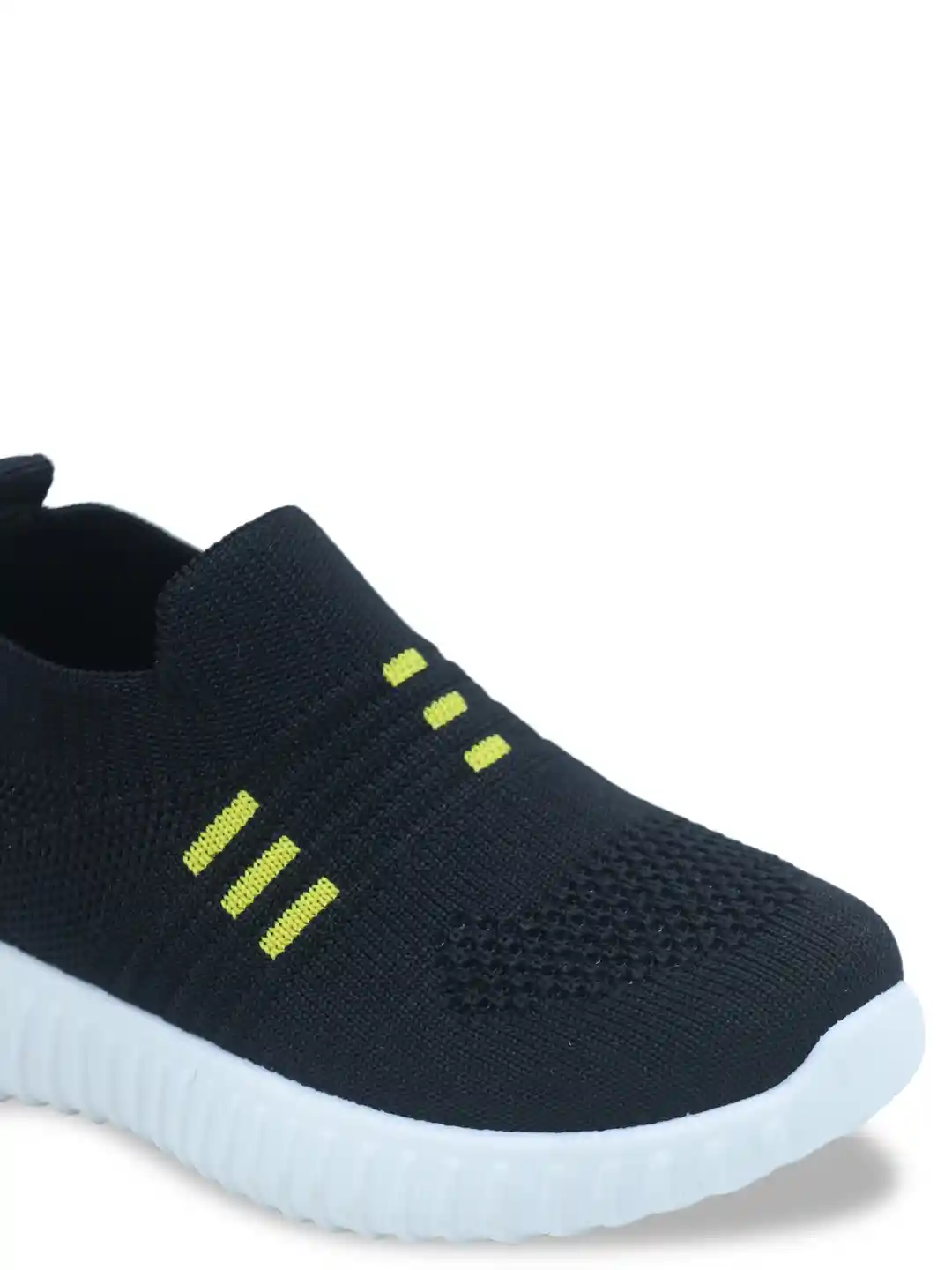 Tenis Puma Tenis Nike Price Shoes 2021 NIKE Court Vision Sneakers