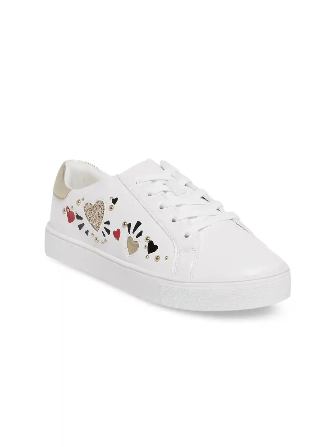 Sneakers Aldo Booties Womens Aldo Shoes Sneakers And Their Prices