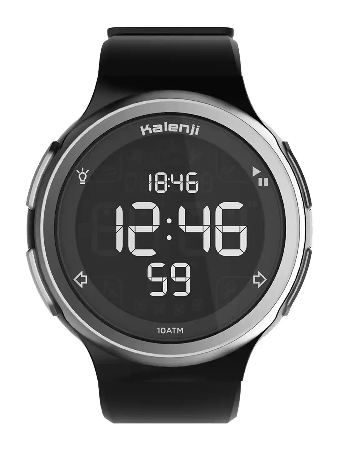 Montre Kalenji W900 Review Kalenji Watch Decathlon W900 Watch