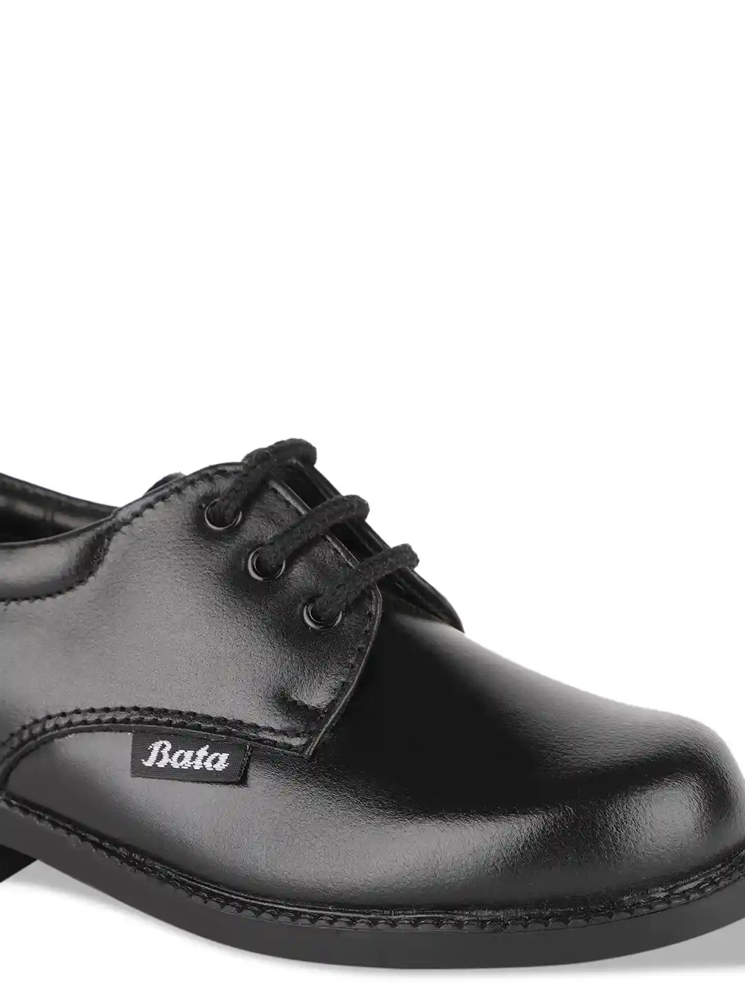 Lace Naughty Boy Bata Shoes Leather Naughty Boy Shoes Naughty Boy
