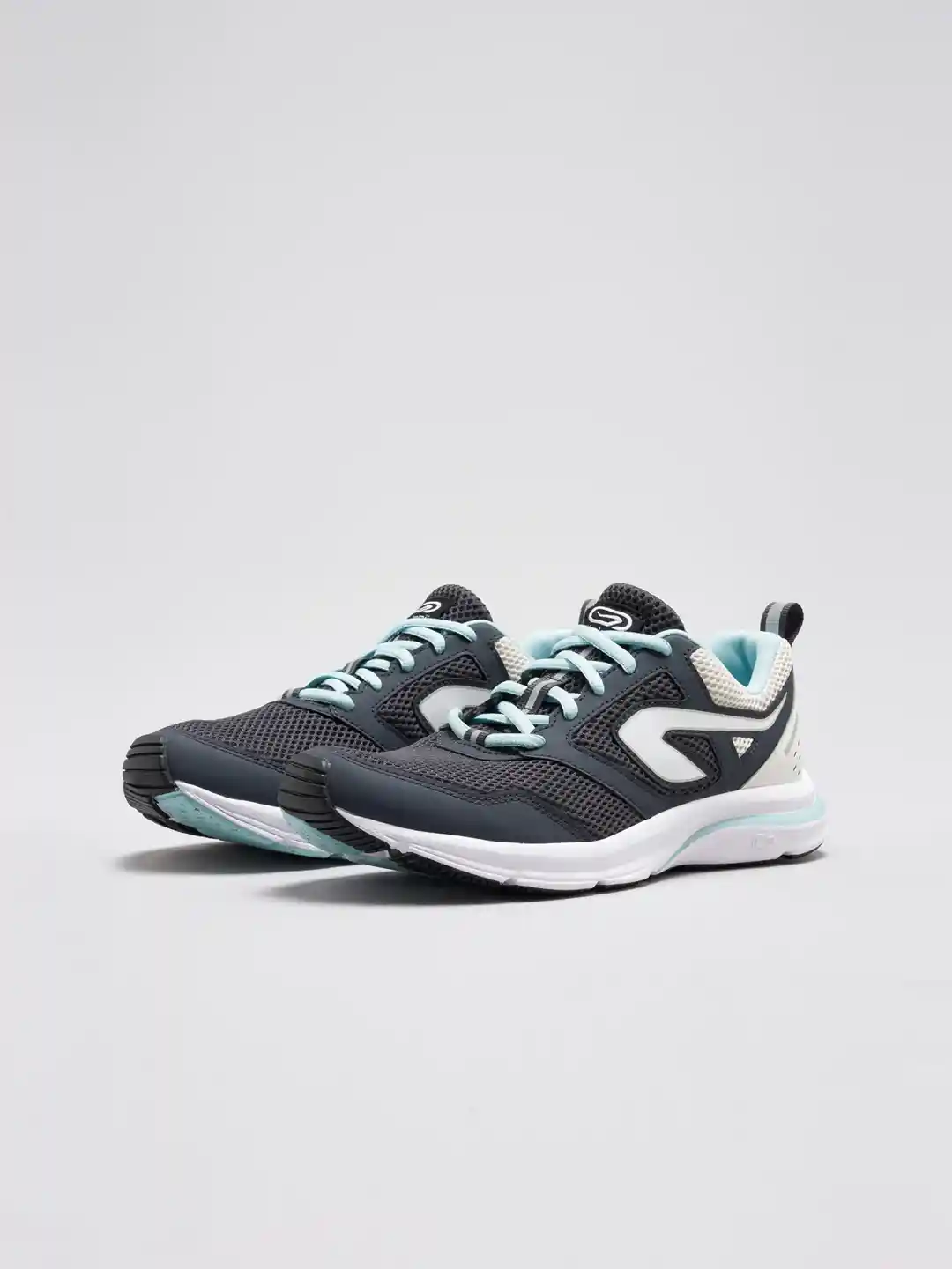 Kalenji Decathlon Decathlon Grey Running Shoes Buy Decathlon