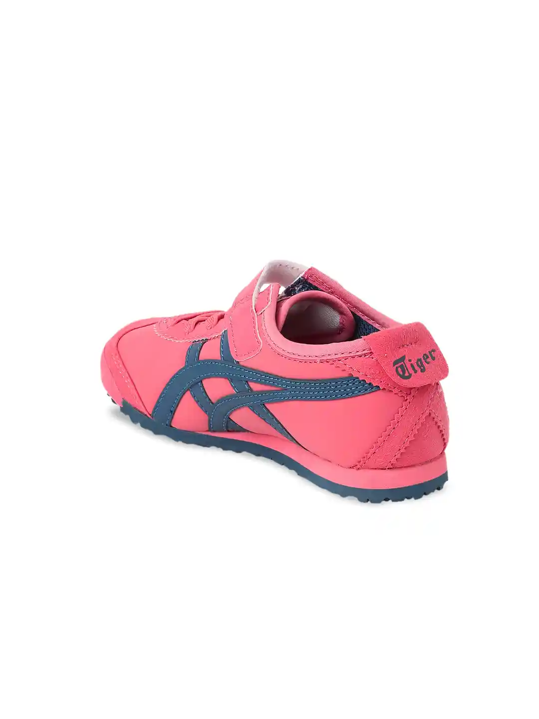 Onitsuka Mexico Onitsuka Tiger Baby Shoes Onitsuka Tiger Kids