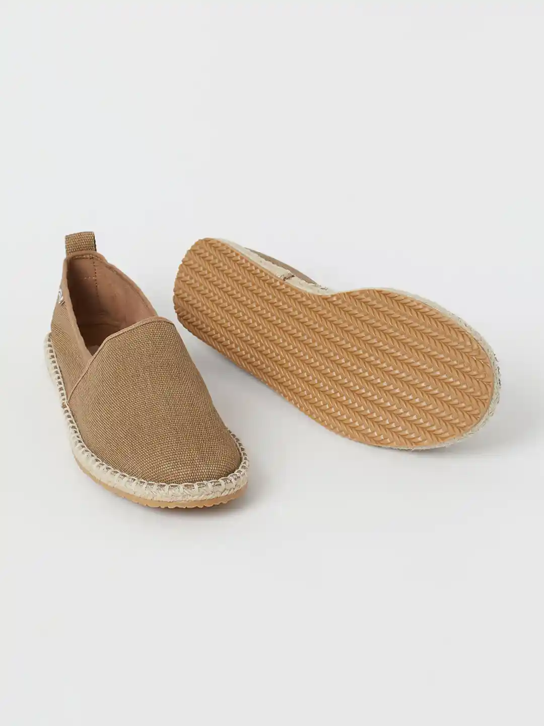 Women's Sandals Sandale Skechers Femme Verte Sandales Blaze