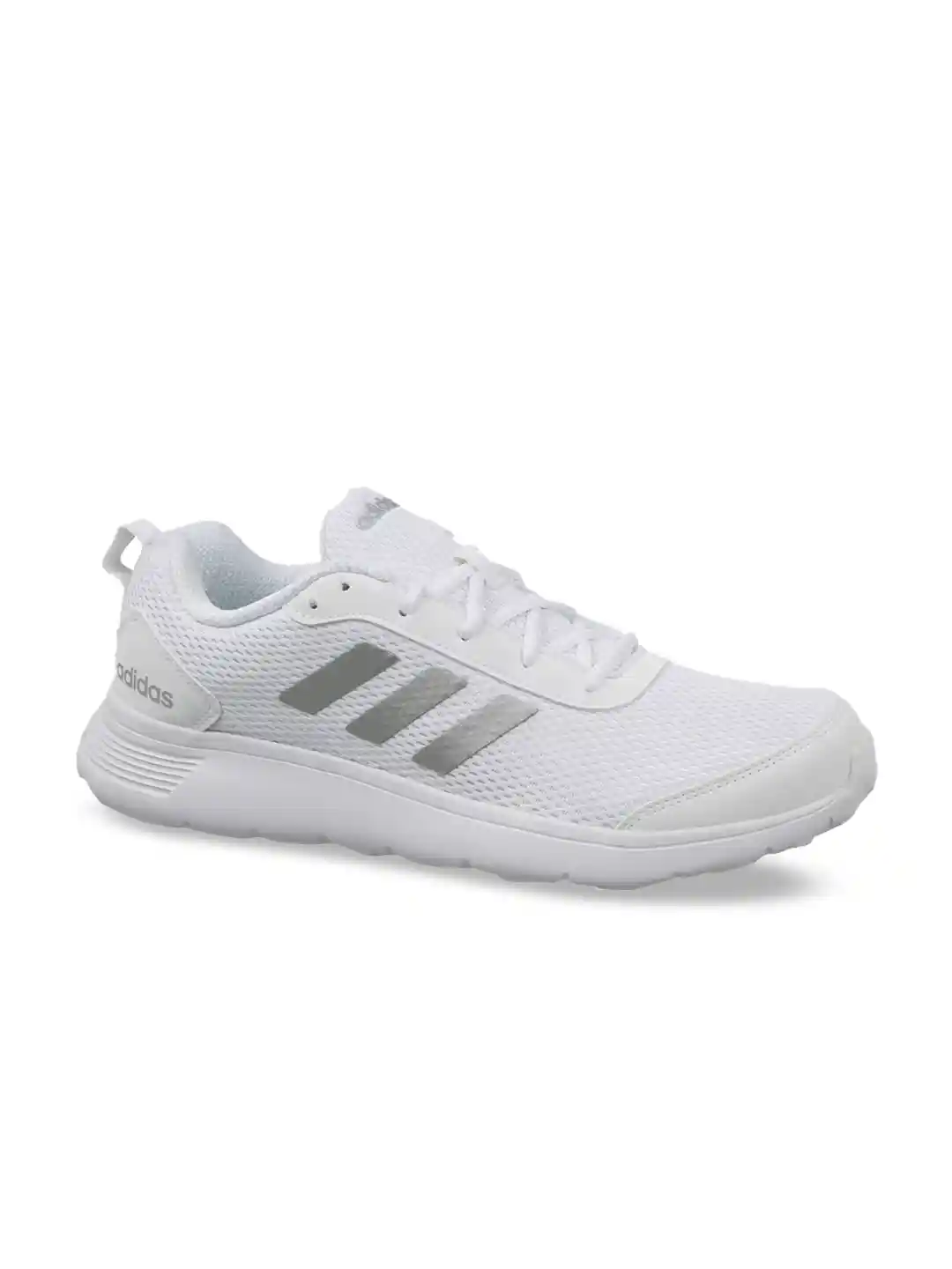 Buy ADIDAS Men White DROGO M Running Shoes Sports Shoes for Men