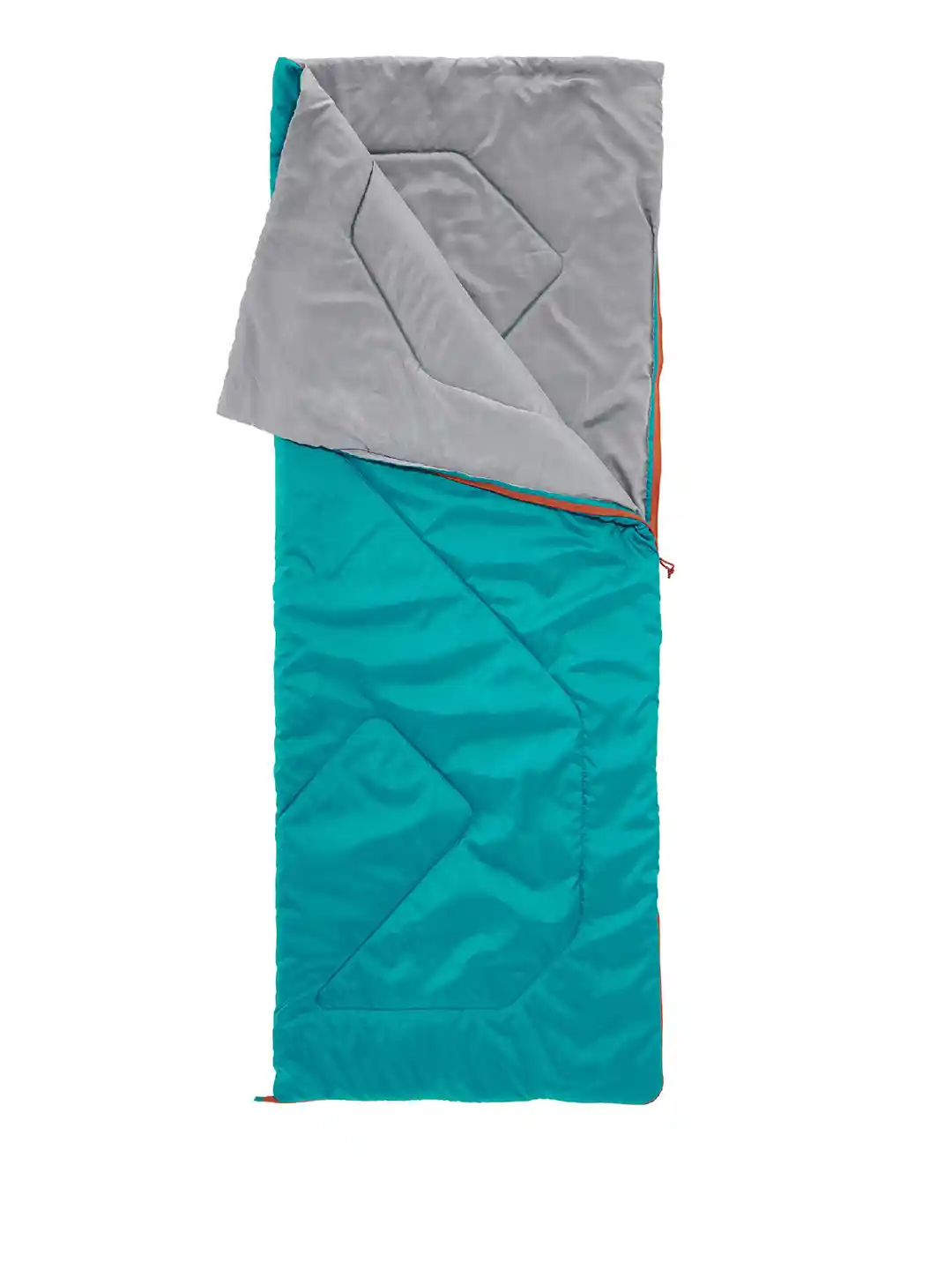 Dos Quechua Forclaz 60 Sac A Dos Trekking 60l Quechua Forclaz 60