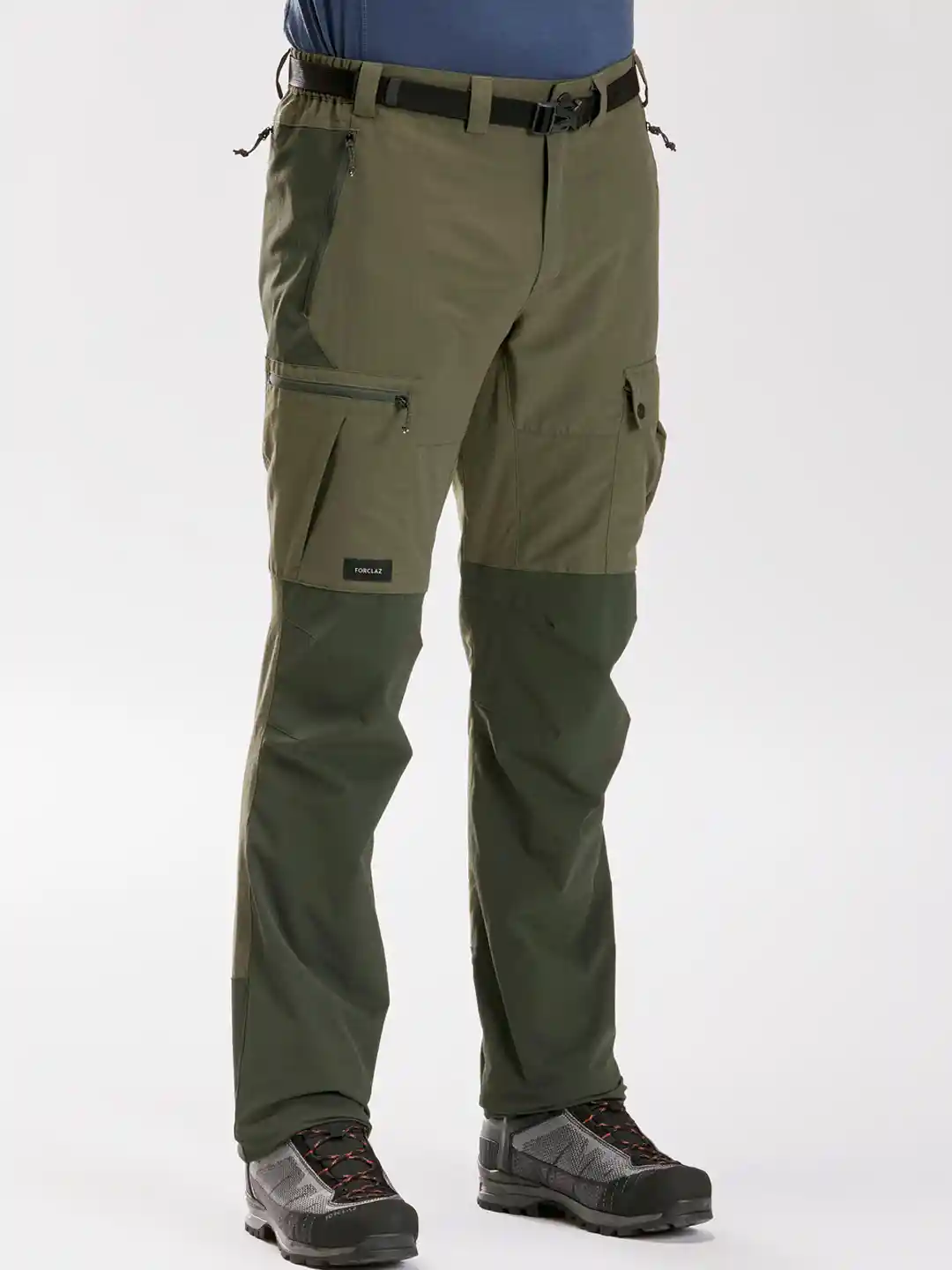 Hiking Trousers Decathlon Mens Waterproof Trousers Decathlon Men