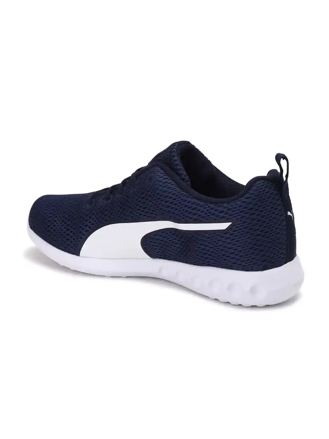 Buy Puma Men Blue Dwane Running Shoes Sports Shoes for Men