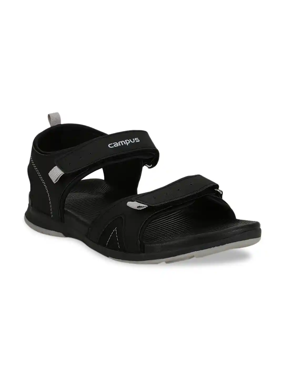 Buy Campus 2GC-16 2GC-16 Men Velcro Sandals Sandals for Men