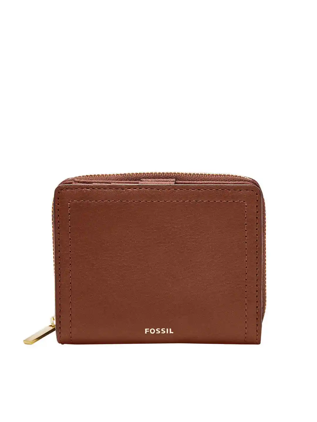 Bifold Wallet Fossil Small Purses Leather Wallets Liza Fossil