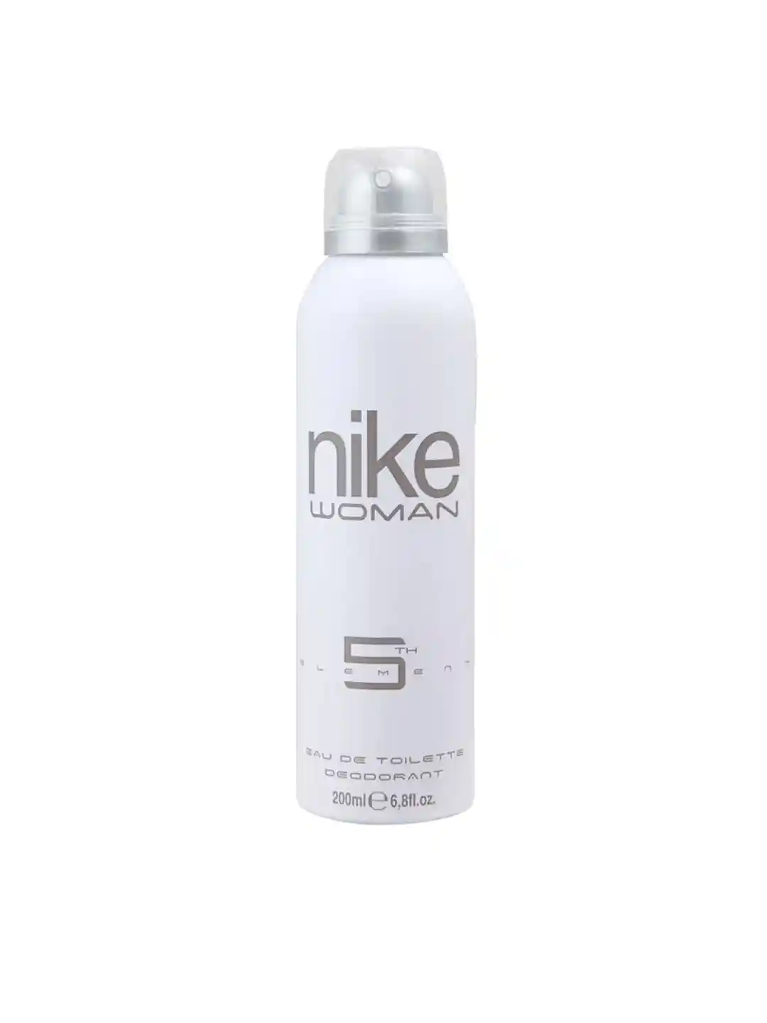 Buy Nike Woman 5th Element Eau De Toilette Deodorant Deodorant