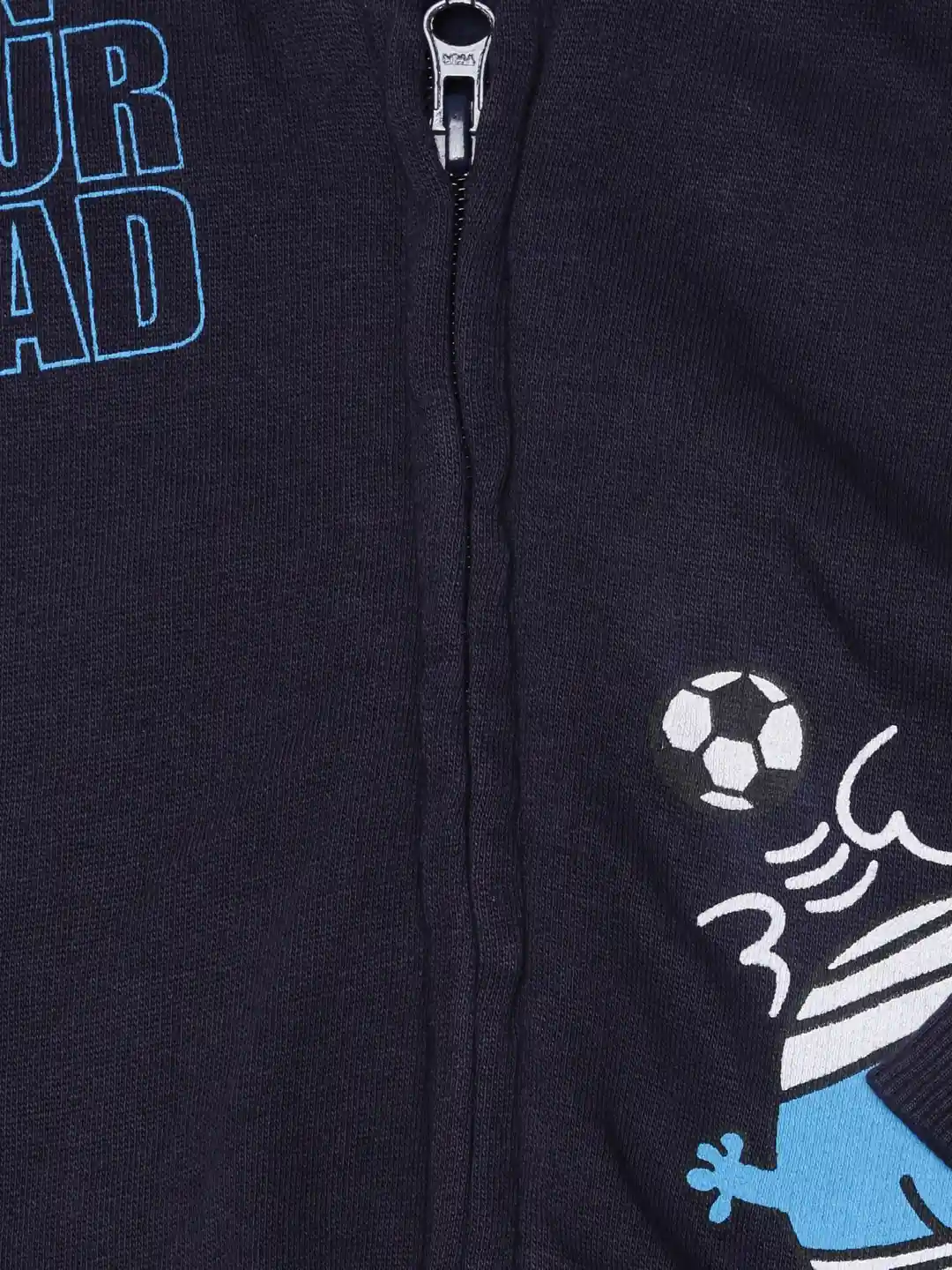 BoTT × TTT_MSW BoTTT hoodie Navy M BoTT x TTTMSW BoTTT Hoodie Navy Lサイズ