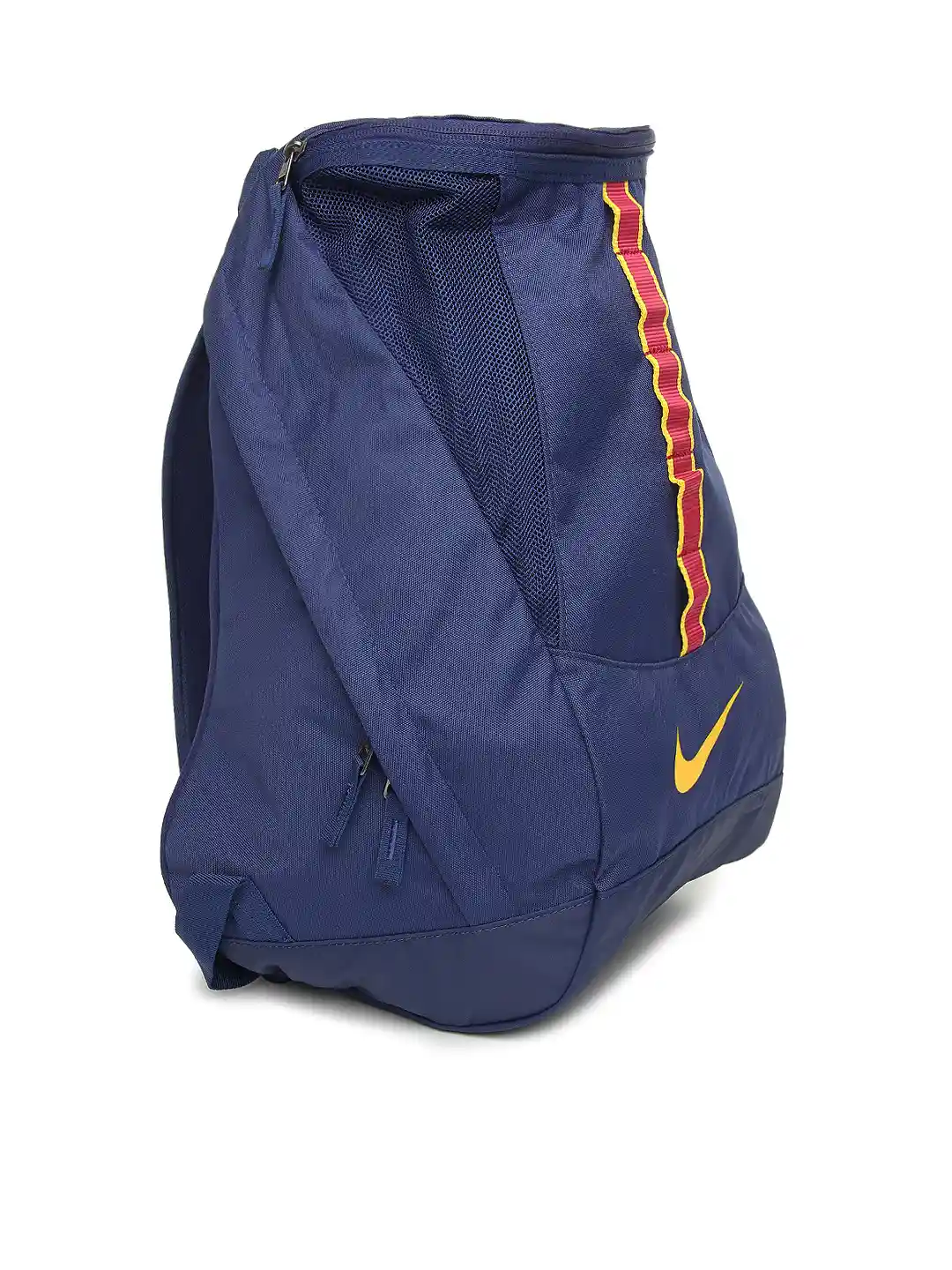 Buy Nike Men Blue Allegiance Barcelona Shield Compact Soccer