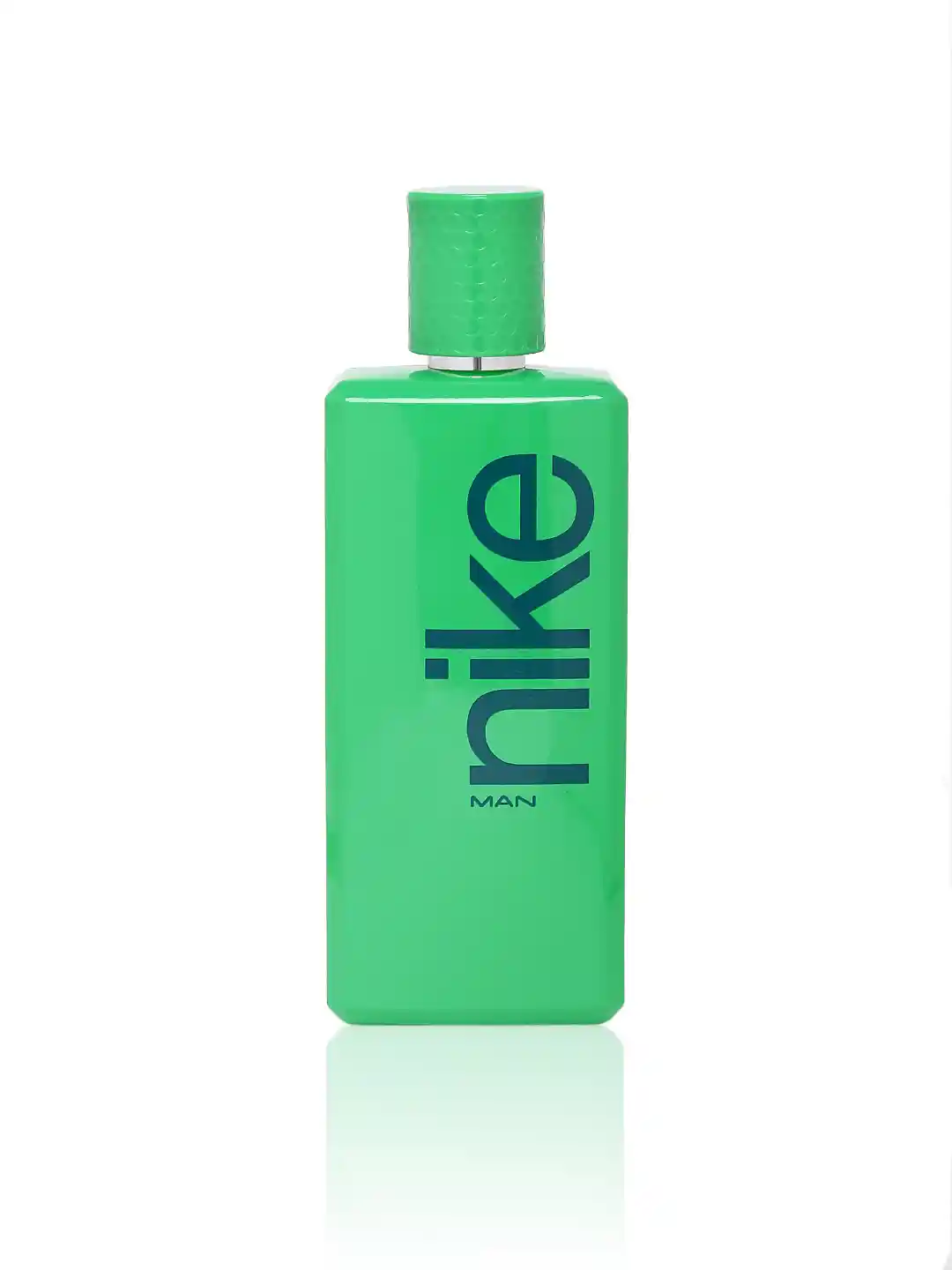 Nike Fragrances Green Men Eau de Toilette Natural Spray 100 ml