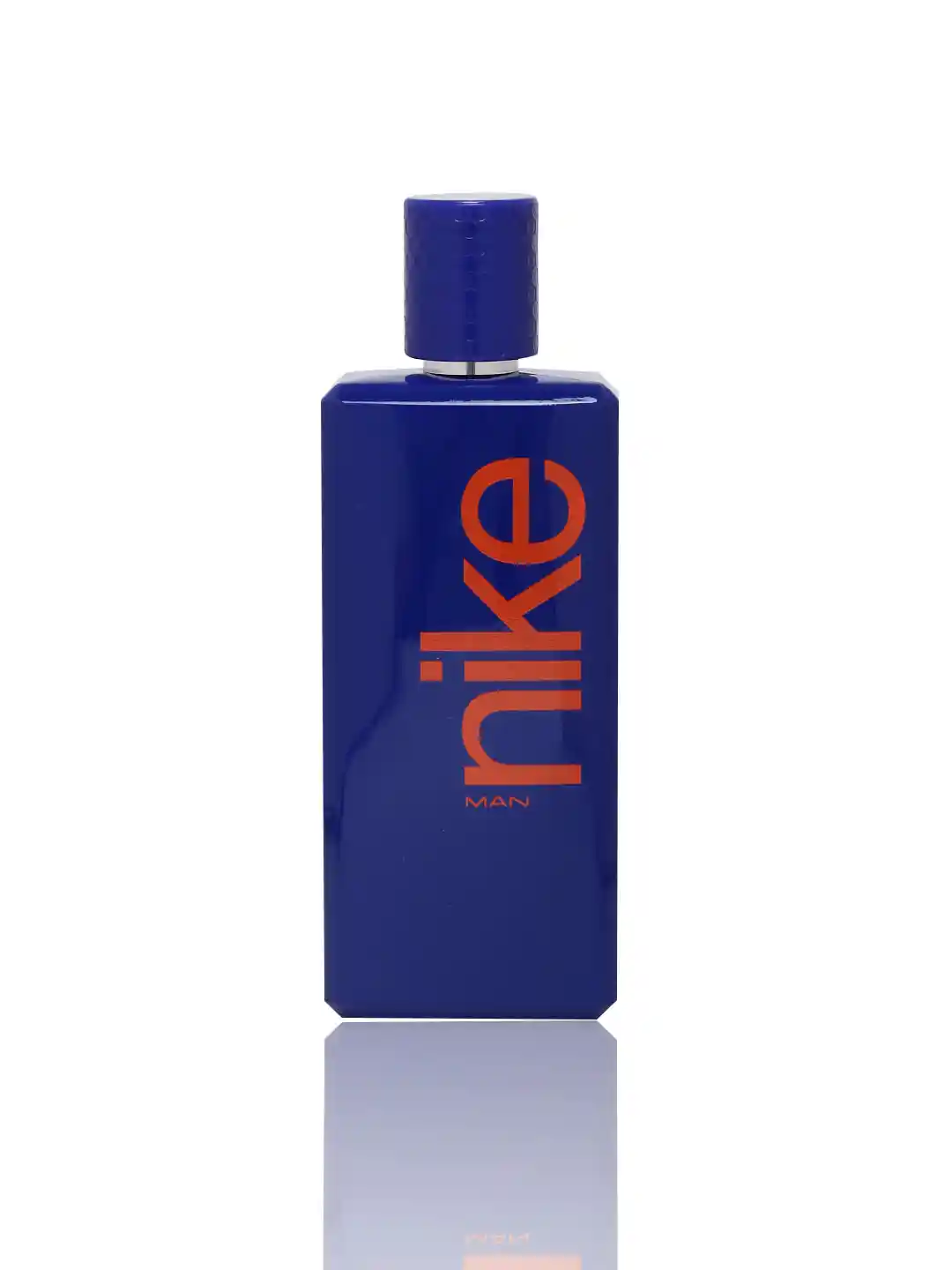 Buy Nike Fragrances Men Indigo Eau de Toilette Natural Spray 100