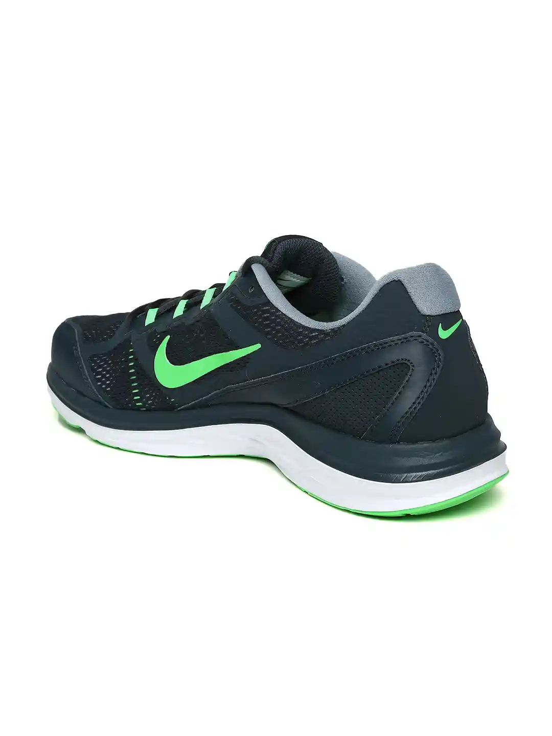 nike dual fusion run 3 msl