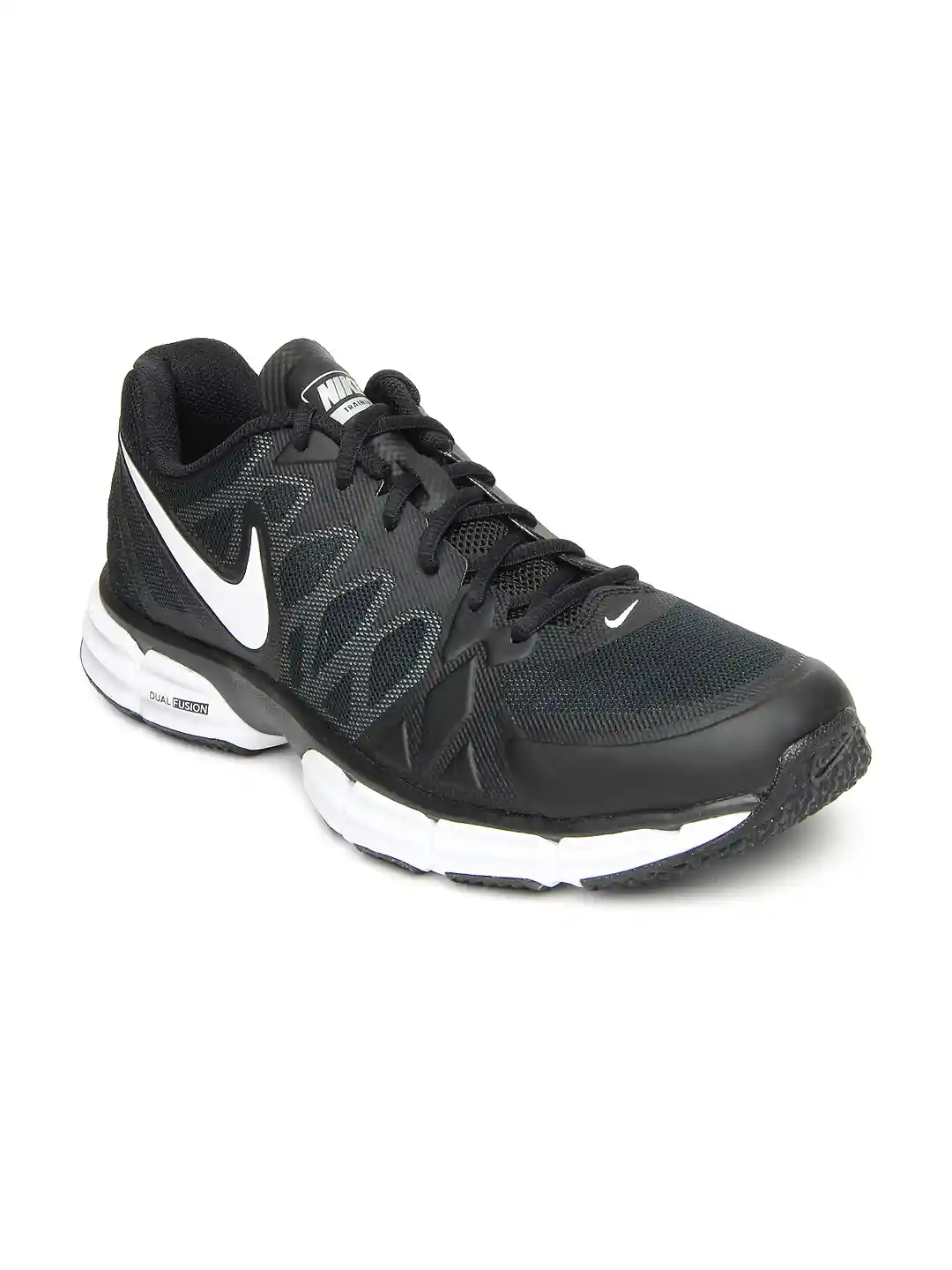 nike dual fusion tr 6