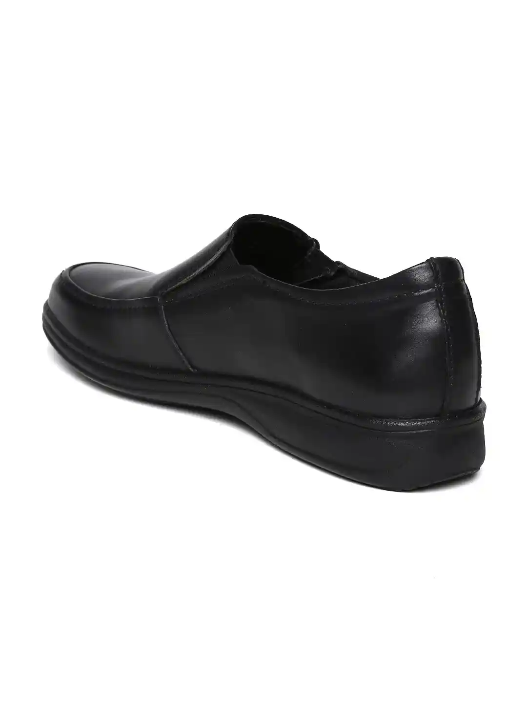 Scholl's Kids Dr Scholls 23 Scholl's Shoes Boys Dr Scholls