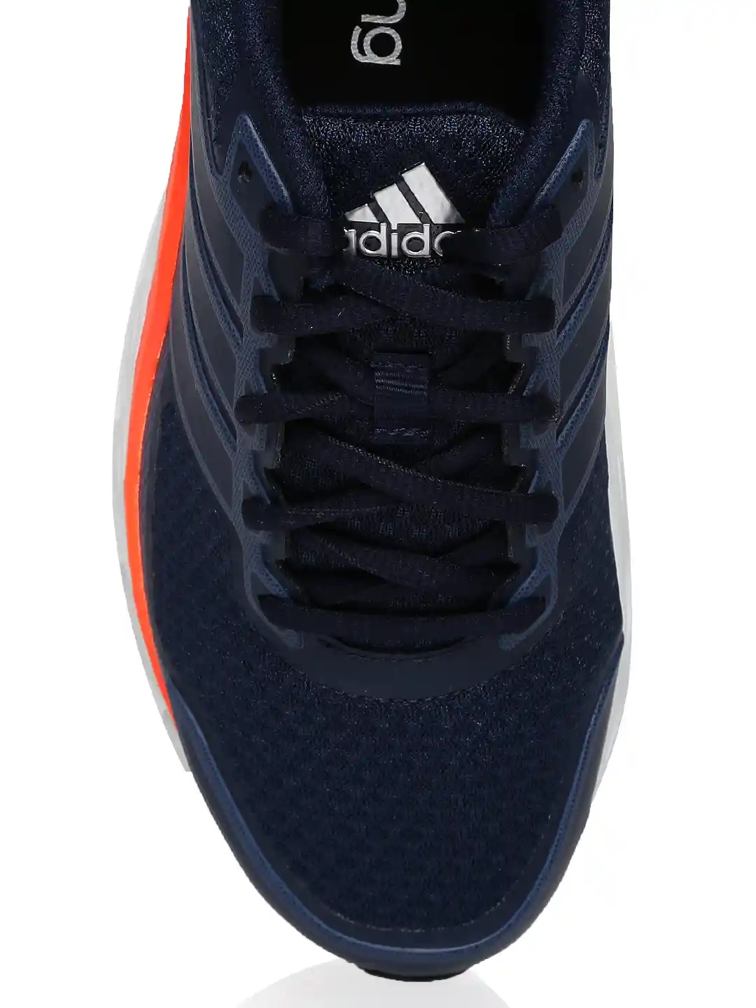 Buy ADIDAS Men Navy Falcon Elite Running Shoes Sports Shoes