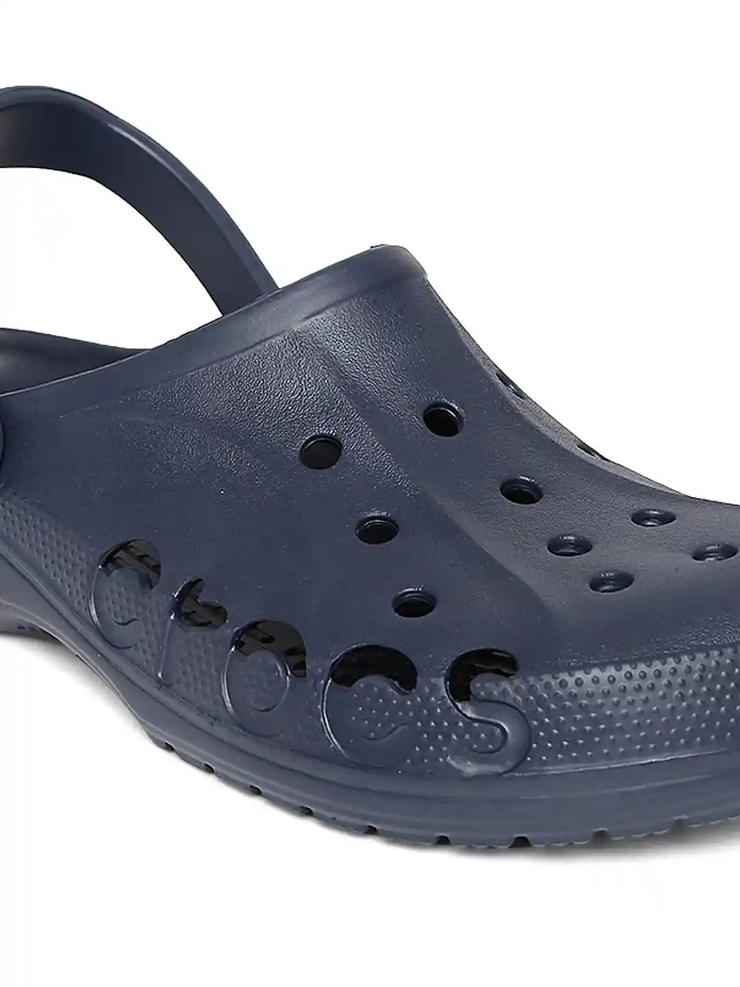 Crocs Baya Clog Navy Blue Crocs Women's Buy Crocs Baya Unisex