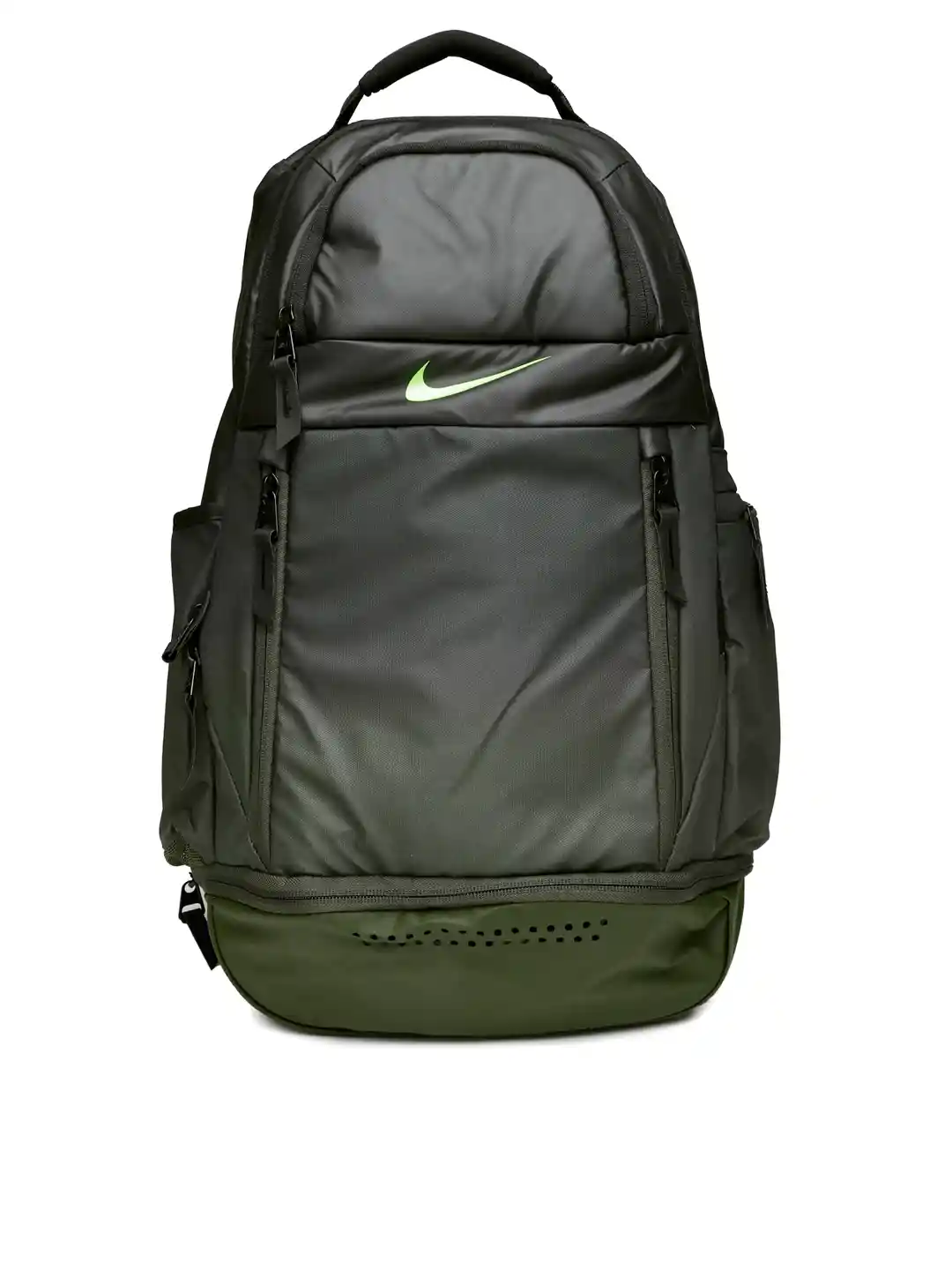 nike backpack ba5954 - Accessories - Brasilia 9.5 This versatile backpack is ideal for packing everything you need to get you through a busy training day or when you’re away from your locker Nike Brasilia Backpack | Fresh