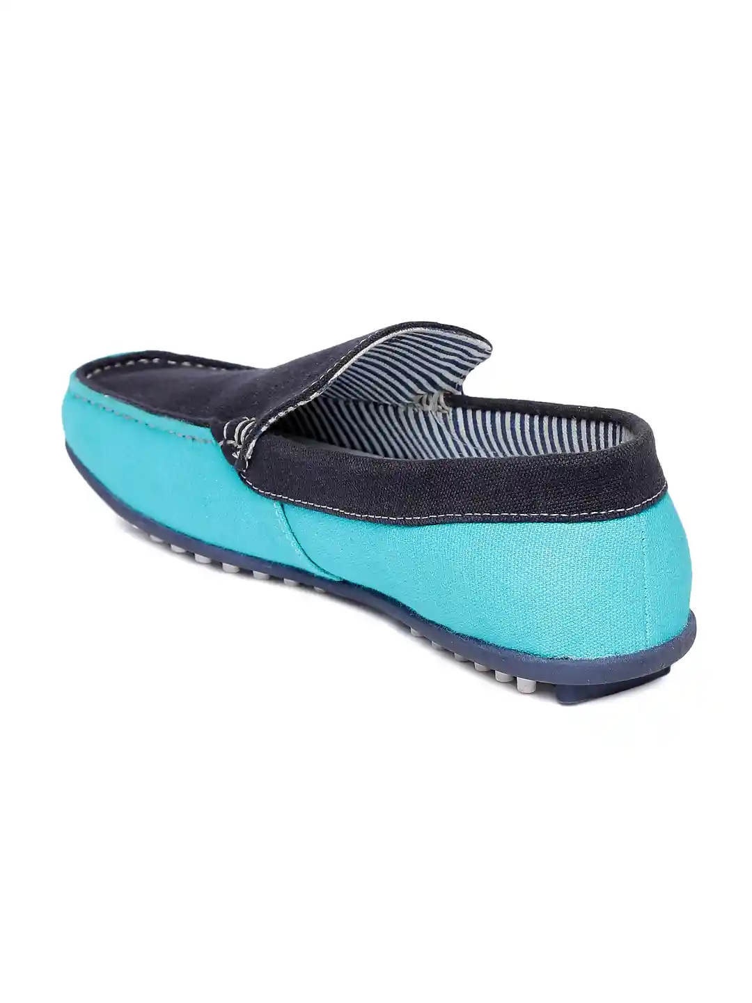 Footin Casual Footin Footwear Online Footin By Bata Men Navy