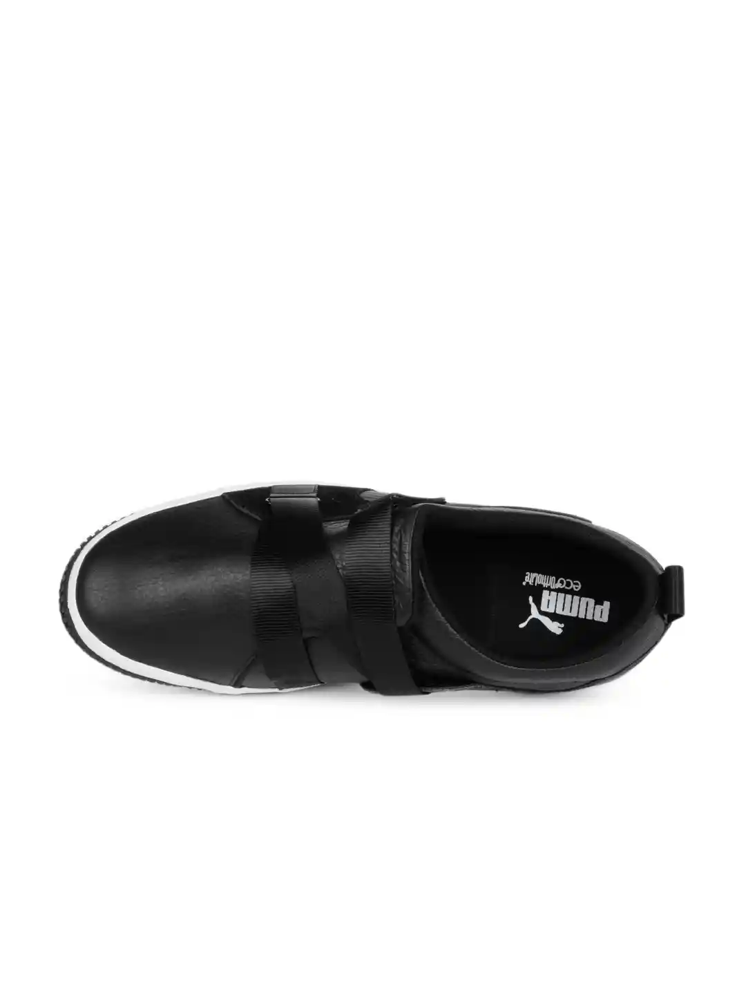 Buy Puma Men Metamostro Black Shoes Casual Shoes for Men 26664