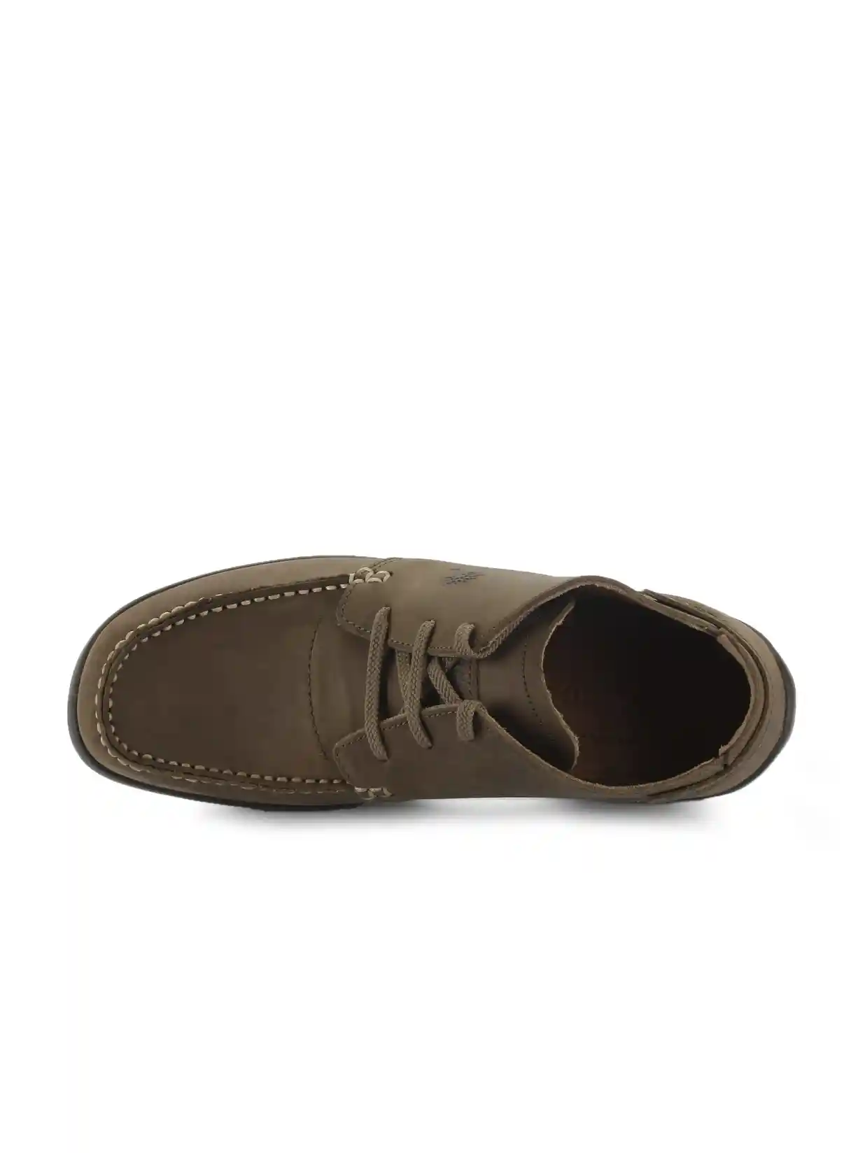 Buy Woodland Men Khaki Casual Shoes Casual Shoes for Men 22878