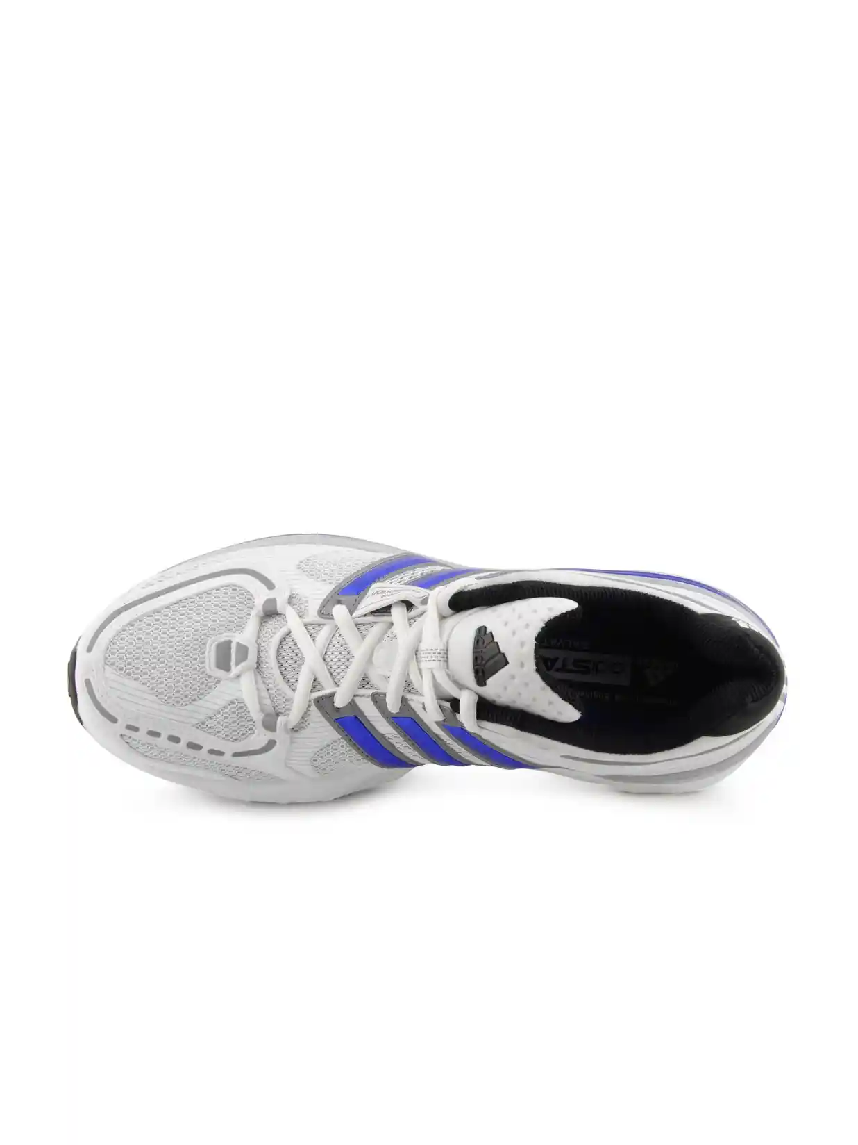 Buy ADIDAS Men Adistar Salvation White Sports Shoes Sports