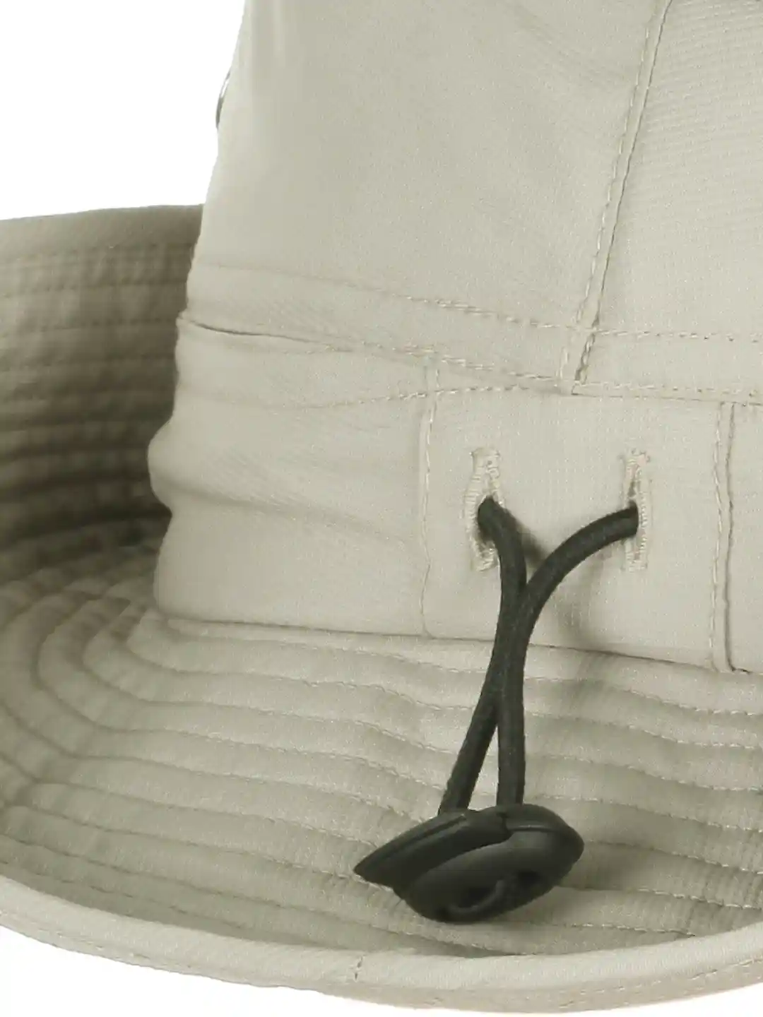 Buy Wildcraft Unisex Beige Hat Caps for Unisex 39495 Myntra