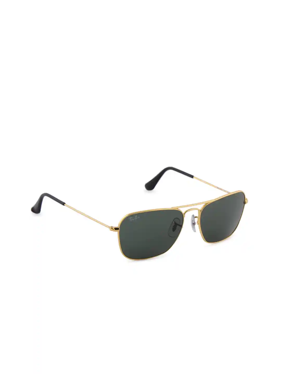 B&L RAY-BAN CARAVAN 希少ストレートテンプル B&L RAY-BAN CARAVAN