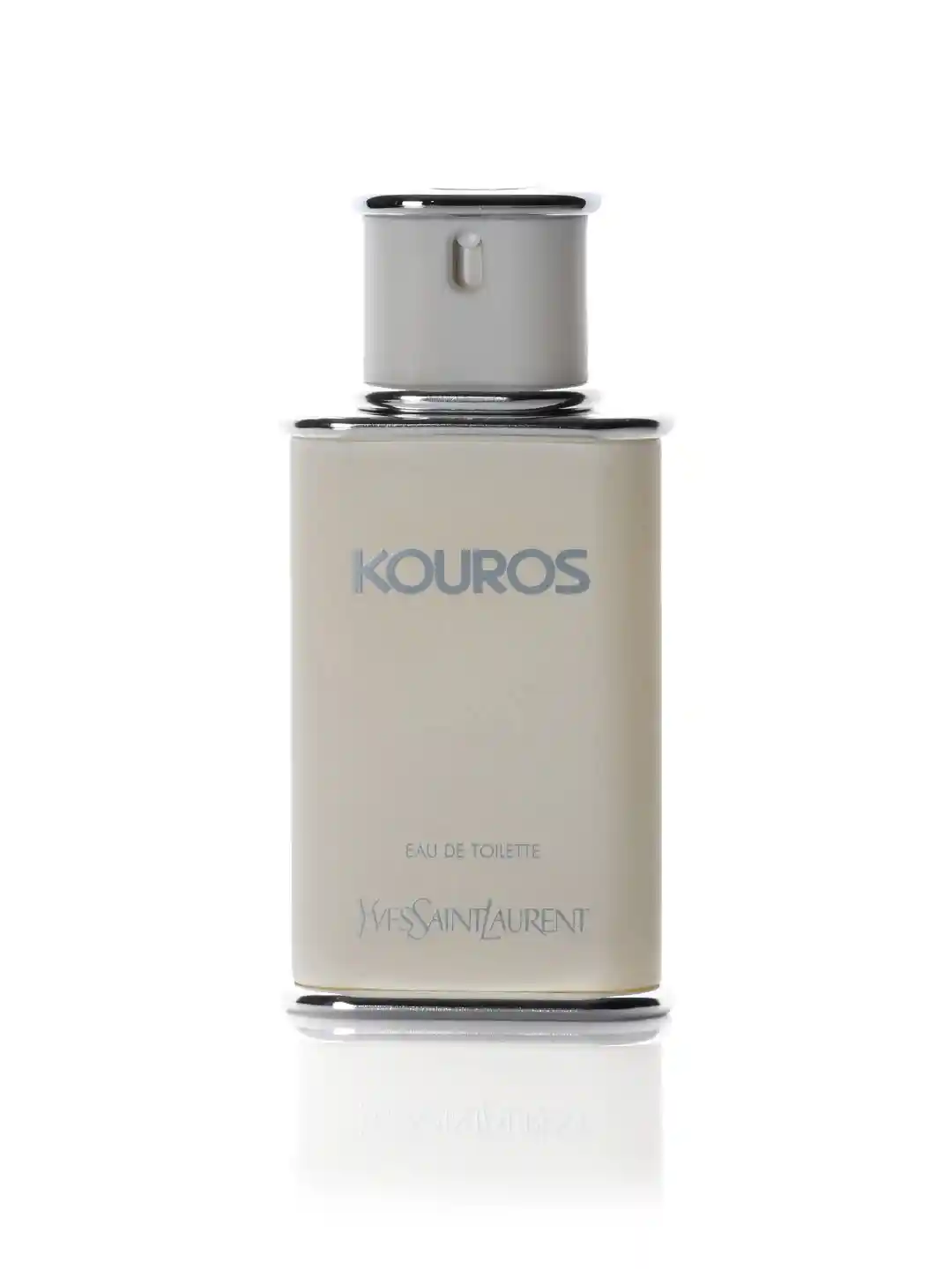 Buy Yves Saint Laurent Men Kouros Perfume Perfume for Men 36702