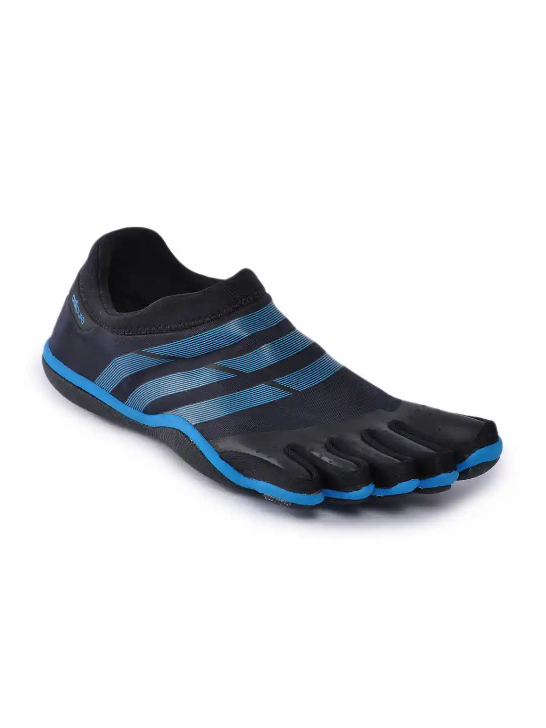 Buy ADIDAS Men Adipure Trainer Black Sports Shoes Sports Shoes