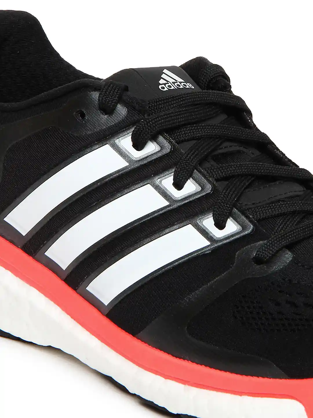 Running Shoe Adidas Adistar Boost Esm Adidas Adistar Boost M ESM