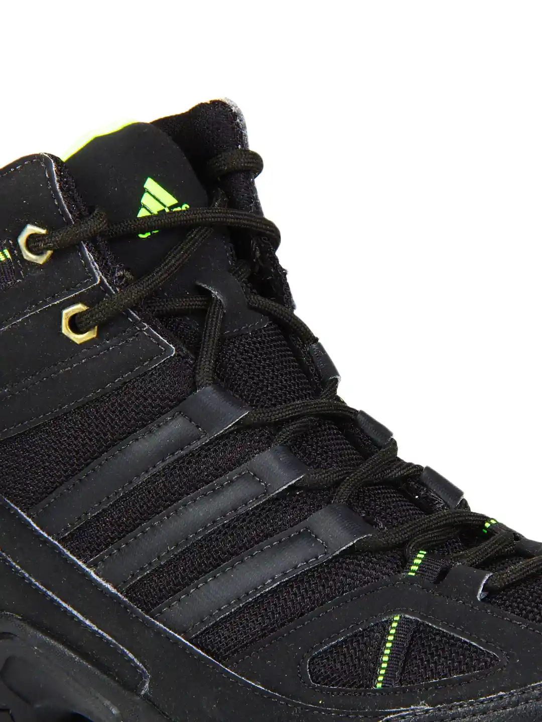 Outdoor Shoes Shoes Xaphan Mid S50548 Hiking Shoes Adidas Shoes