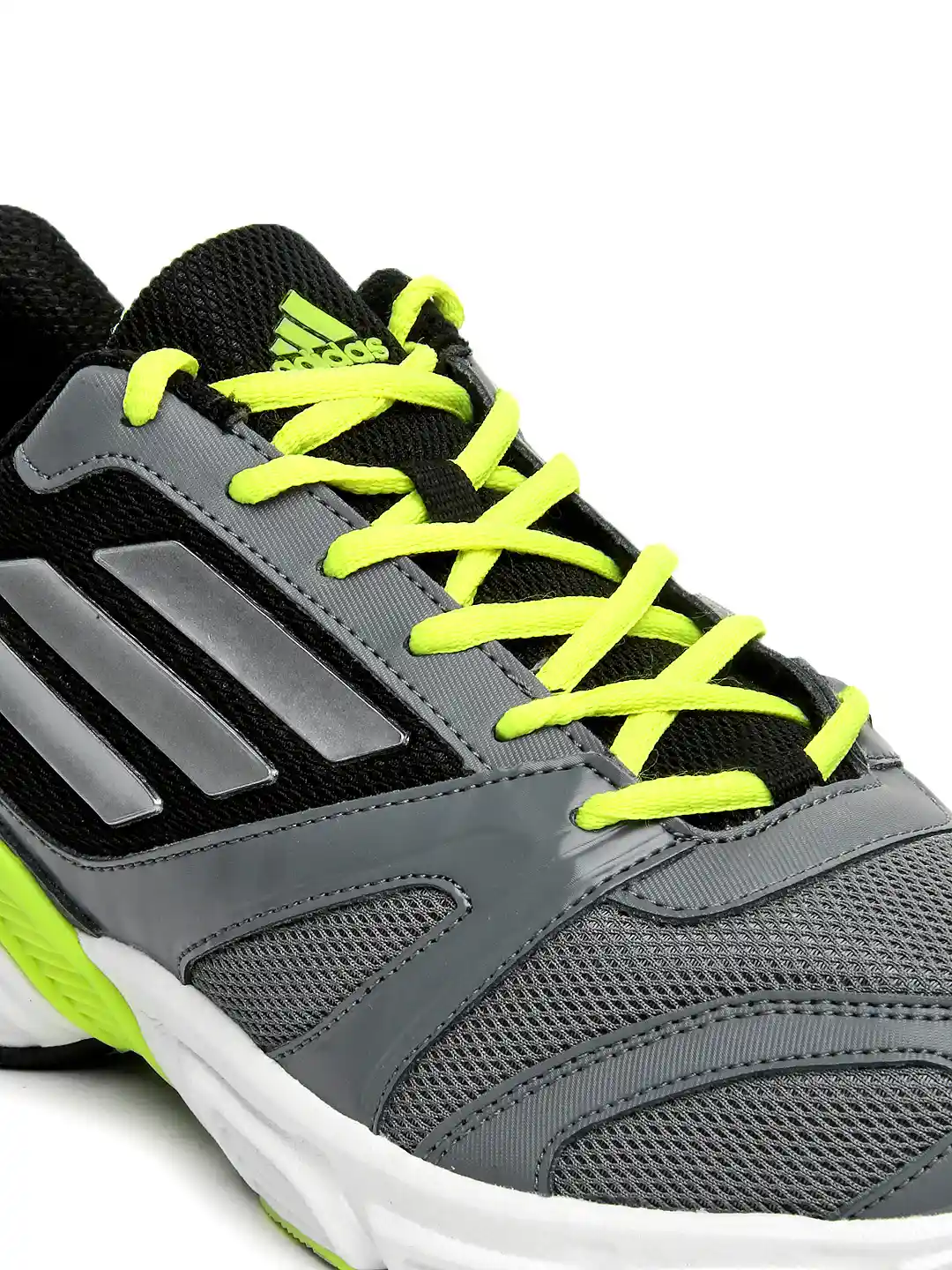 Buy ADIDAS Men Grey Hachi M Sports Shoes Sports Shoes for Men
