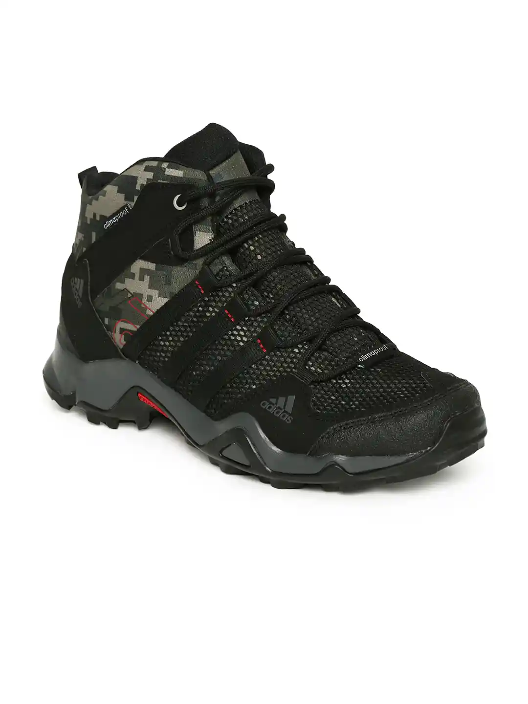 Adidas Terrex Adidas Ax2 Camo Adidas Ax2 Hiking E Amp; Trekking