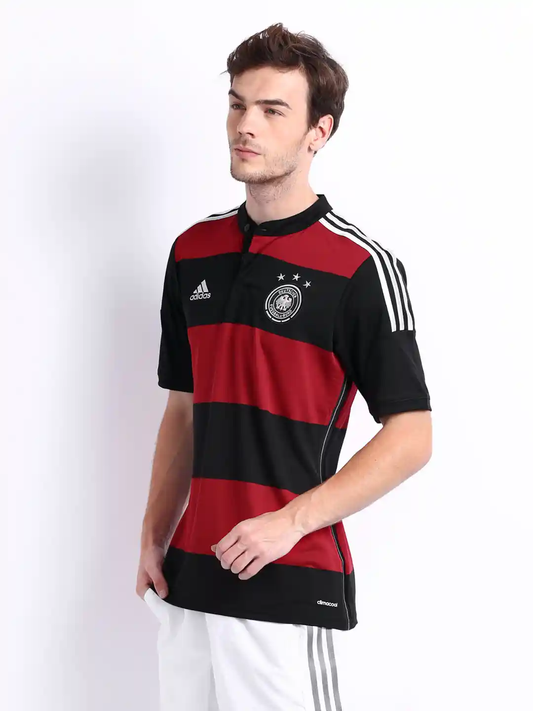 Soccer Jersey Outfit Mens Football Uniforms Personalized Men