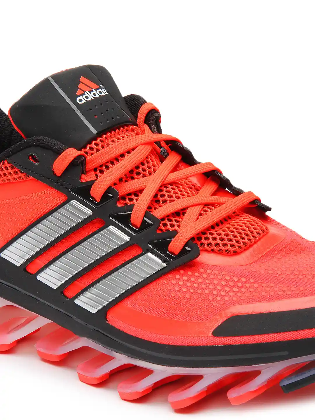 Running Shoes Adidas Springblade Feminino Barato Springblade