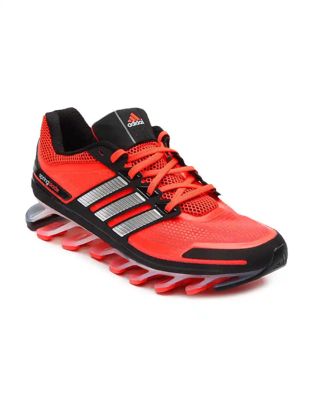 Running Shoes Adidas Performance Springblade Adidas Performance
