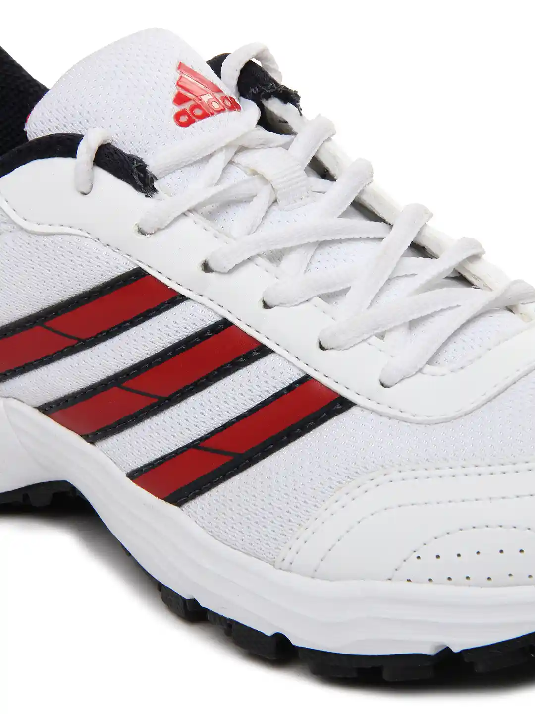 Adidas Running Shoes Old Models Vintage 1977 Adidas 