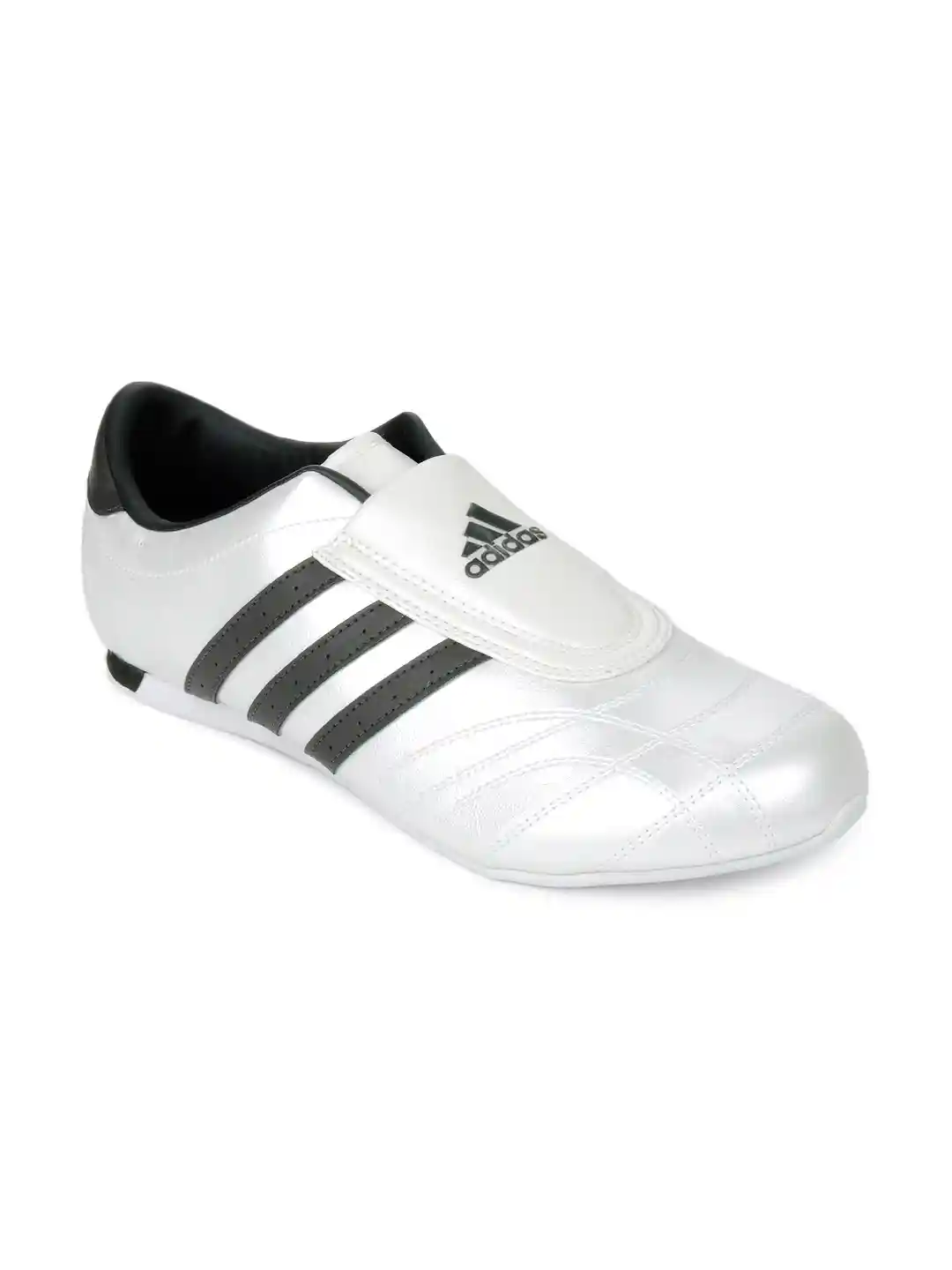 Adidas Uae Adidas Us Customer Service Email India ADIDAS Men White