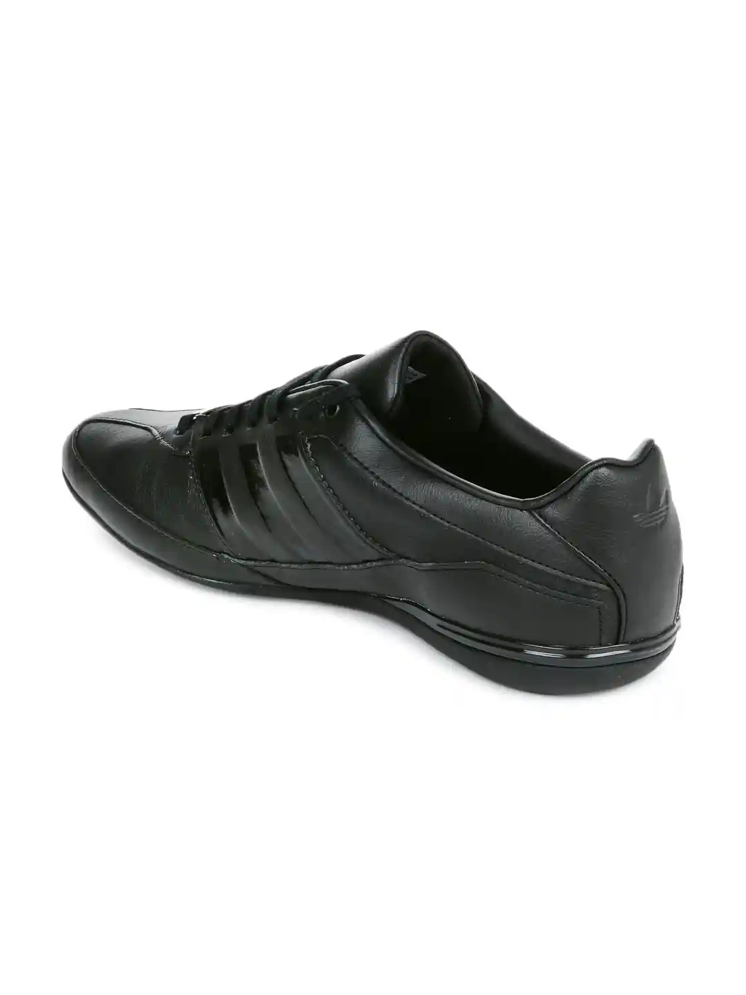 Buy ADIDAS Originals Men Black Porsche Typ 64 Shoes Casual Shoes