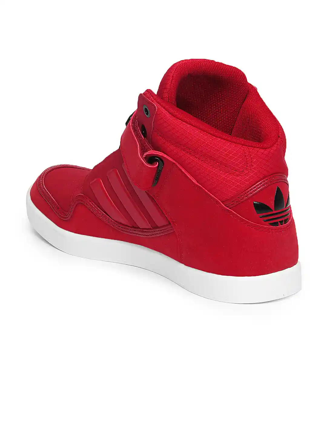 Buy ADIDAS Originals Men Red AR Casual Shoes Casual Shoes