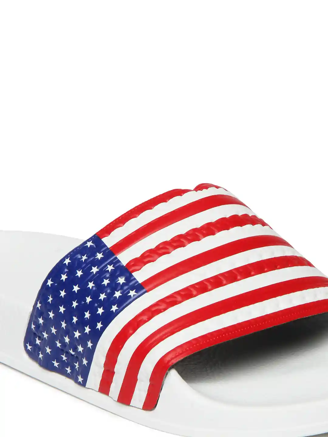 adidas originals adidas adilette red white