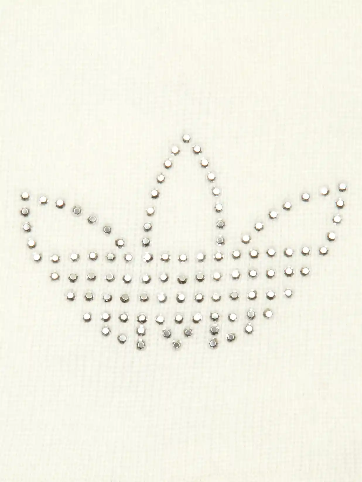 Buy ADIDAS Originals Women White Scarf Scarves for Women 19747