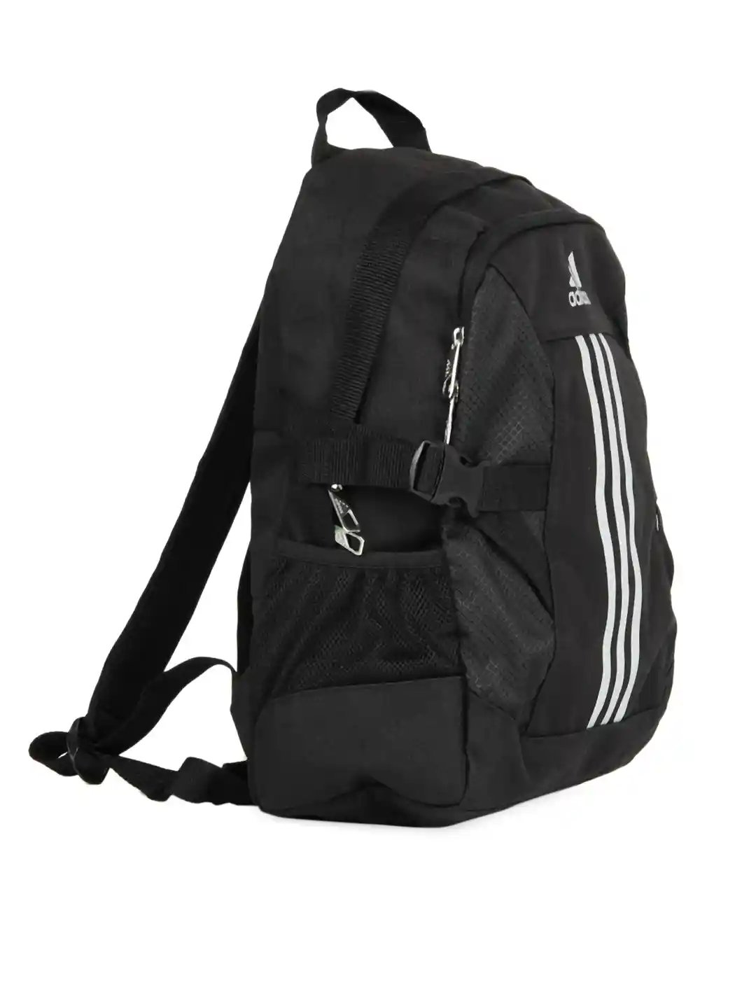 55ltr hiking backpack 55L Outdoor Large Backpack Bag Travel Bag Large Capacity Multi-functional Bag (Dark blue, 36-55L) : Sports & Outdoors Gear_3 Lenses Its a durable workhorse Color:Natural Nike Aura backpack in