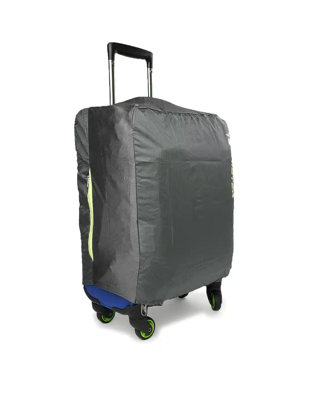 Travel Bag Protector American Tourister Luggage Bag Cover Mika Mix