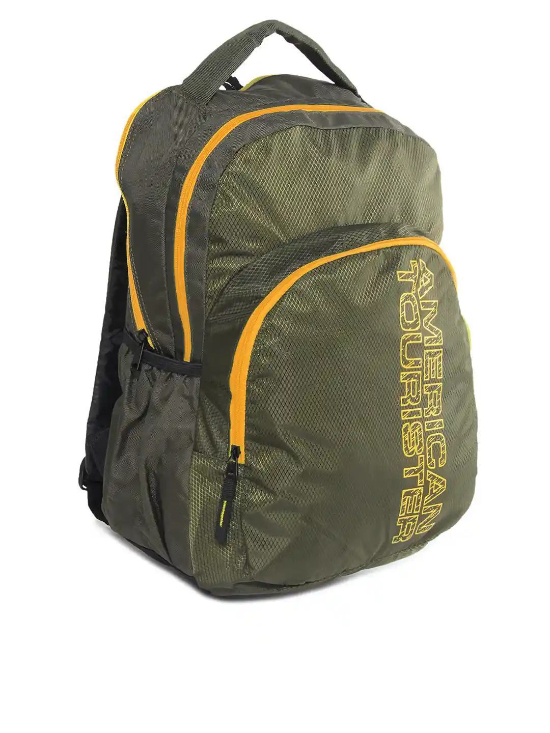 American Tourister Backpack For Working Out American Tourister